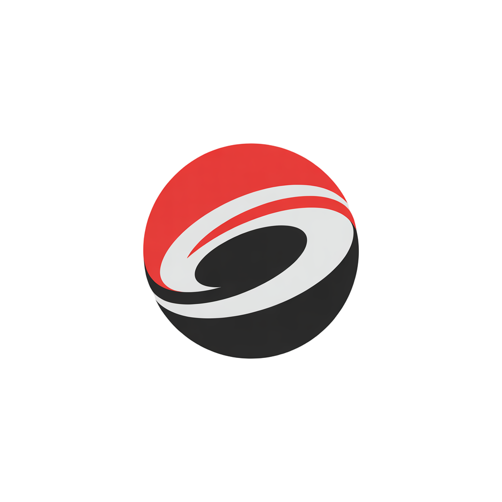 第九影院 Logo